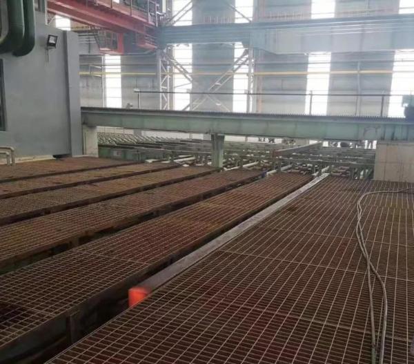 【SMM调研】印尼象屿不锈钢一体化项目试生产 试产产能60万吨