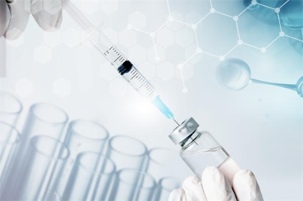 新冠病毒疫苗取得新进展！mRNA疫苗研发进入动物实验阶段