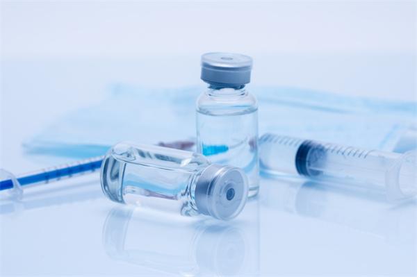 重磅！天津大学团队宣布研制出新冠病毒口服疫苗 但仍需临床验证