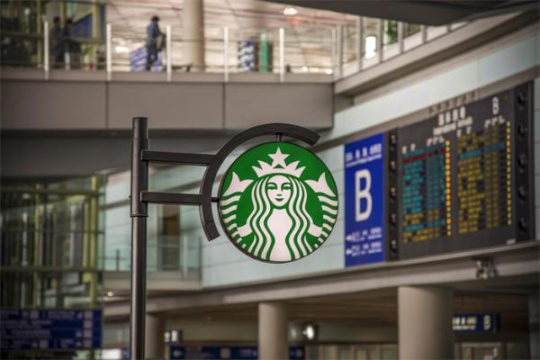 复苏！星巴克中国85%门店已开业 此前曾临时关闭2000多家
