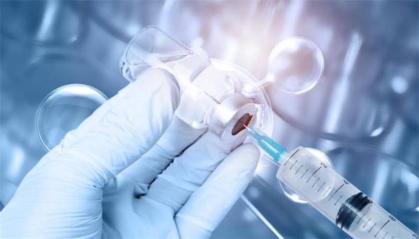 神速！美国一基因公司称已完成新冠疫苗研发 将进入FDA动物试验
