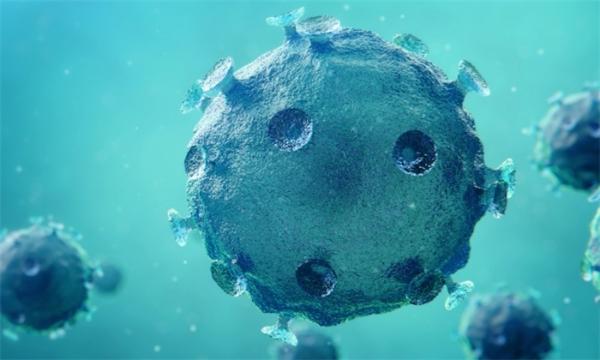 新冠病毒排毒时间比SARS和流感更长 研究团队称最长37天超出想象