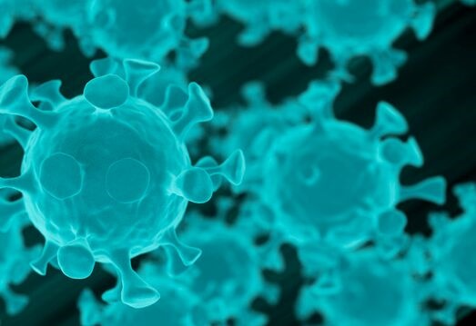 新研究：感染新冠病毒的孕妇不会把病毒传给新生儿 剖腹产或更安全