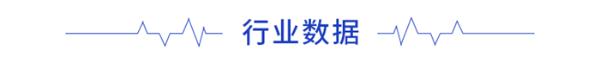 前瞻生鲜电商产业全球周报第27期：中国社会扶贫网联合今日头条等发起助农活动