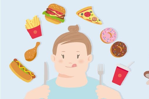 一项70万人的研究发现：在美国、芬兰和日本，高血压和肥胖是最可怕的“杀手”