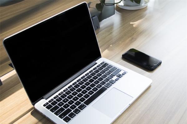 [苹果]苹果发布多款新品，iPad系列售价6229元起