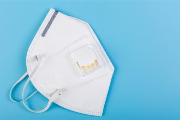 3M■3M口罩销售接近2.5亿美元却是“杯水车薪” 今年计划裁员上千人转型艰难