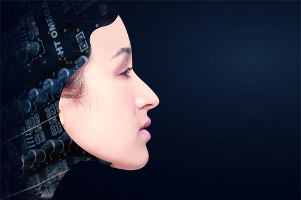 「人工智能」仅4.1秒！中国科学家借力AI算法“绘图” 精准高效识别基底细胞癌