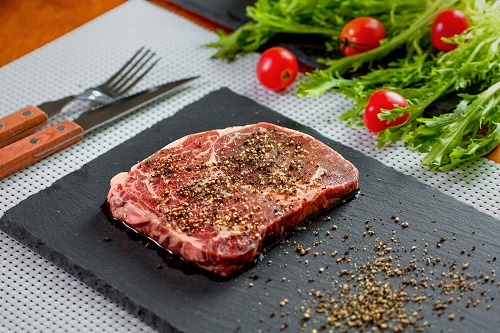 【饮食】不仅能减肥？研究称生酮饮食对哮喘也可能有用