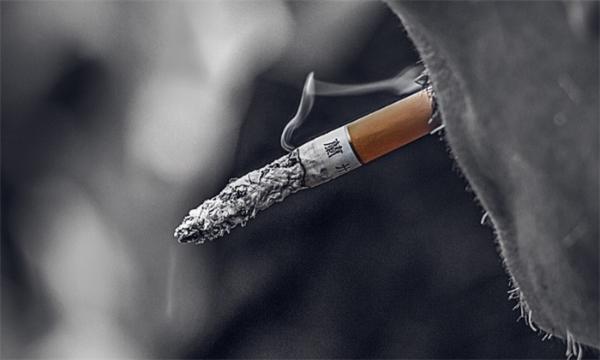 美芬澳儿童血泪经验：越早接触吸烟 戒烟的可能就越低