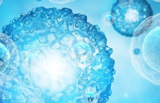 新疗法：提取新冠患者免疫细胞并改造受体 以靶向并摧毁病毒