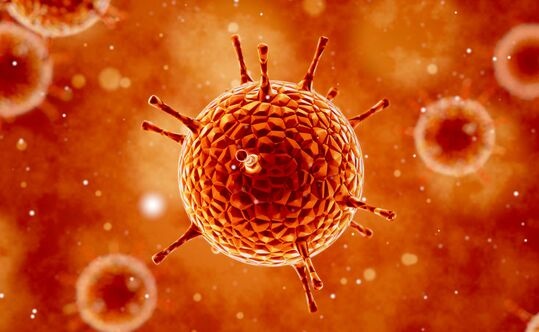 中国科学院：新冠病毒受气温影响小，未发现有高变异性