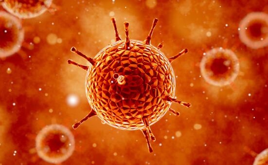 《科学》：SARS抗体与新冠病毒有交叉反应，或揭示后者致命弱点