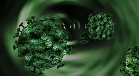 最新研究！法国疫情由本地流传病毒毒株引发 可能暗中传播已久
