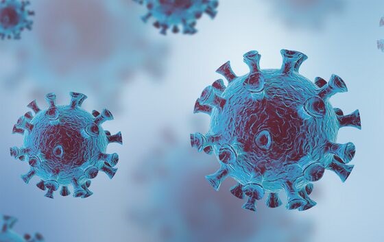 英国科学家：并无证据表明新冠病毒突变更具传染性 大多数常见突变是中性的