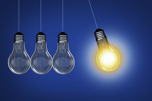 电池 违反常识！新加坡科学家研发“反向太阳能板”：用阴影来发电