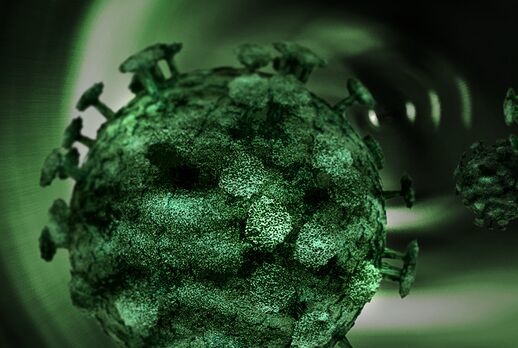 生物学家警告：新冠病毒或通过污水传播 其它冠状病毒能在污水中存活14天