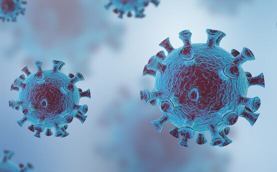 《科学》：高福团队发现2种可阻断新冠病毒感染的人源单克隆抗体
