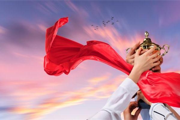 李兰娟|致敬！李兰娟张伯礼等获全国创新争先奖，为疫情防控作出突出贡献