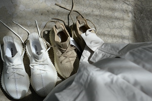 从日本剪纸中“取经”，科学家研发出了新型防滑鞋底