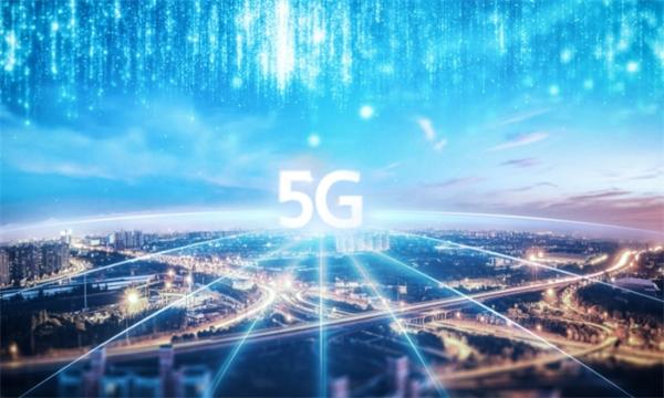 诺基亚翻身？拿下中国联通5G核心网10%份额