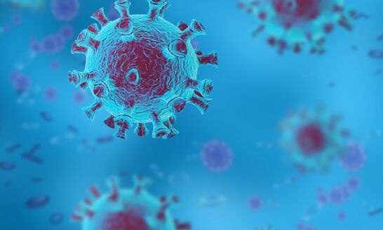 《科学》最新研究：研究人员找到对抗新冠病毒的最有效抗体鸡尾酒疗法