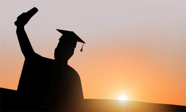 2021QS世界大学排名发布：清华刷新大陆高校纪录 英美高校集体下滑