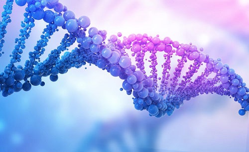 收集2万人DNA样本！英国将启动世界最大慢性疲劳综合征基因研究