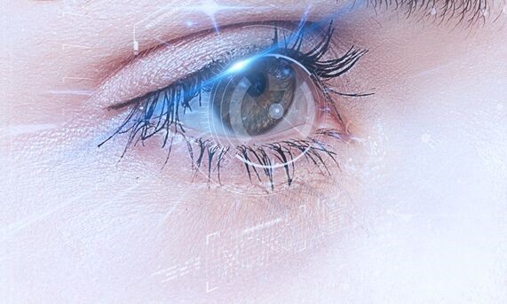 临床医生确认“红眼病”或是新冠主要症状 不一定表现出发烧和咳嗽