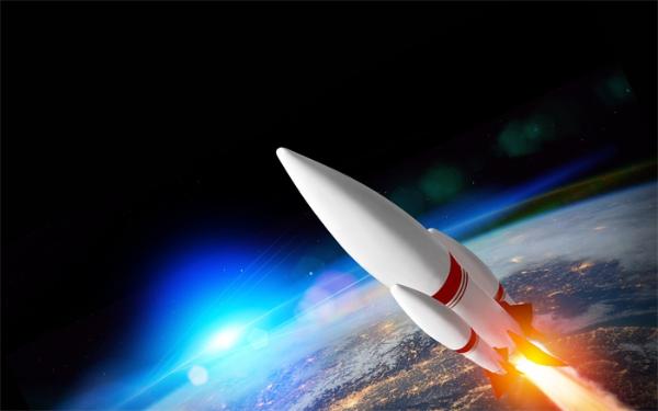 俄研发出新型离子火箭发动机 比冲量达4500秒效率更高