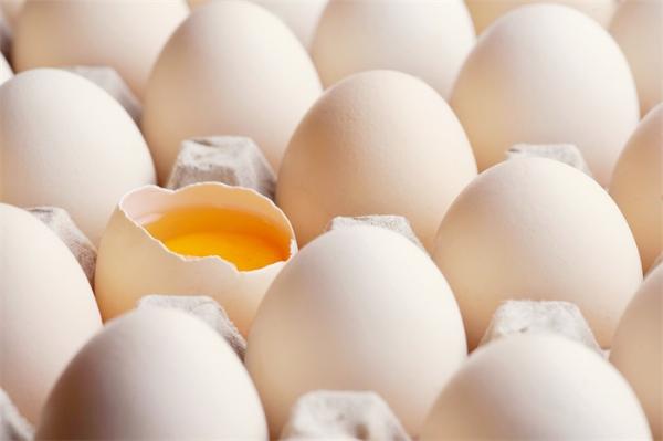 需求削减！山东鸡蛋价格创年内新低 均价5.98元/公斤实现“鸡蛋自由”