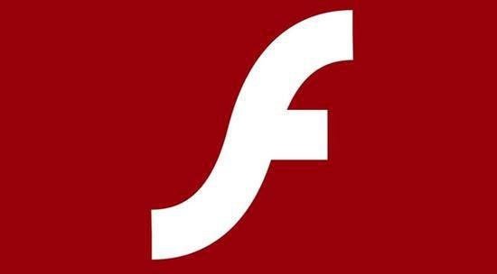 弹窗广告不变！Adobe回应终止支持flash：大陆地区由重橙网络维护
