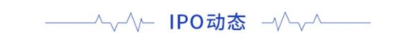 前瞻电动汽车产业全球周报第68期：各地支持电动汽车政策继续加码