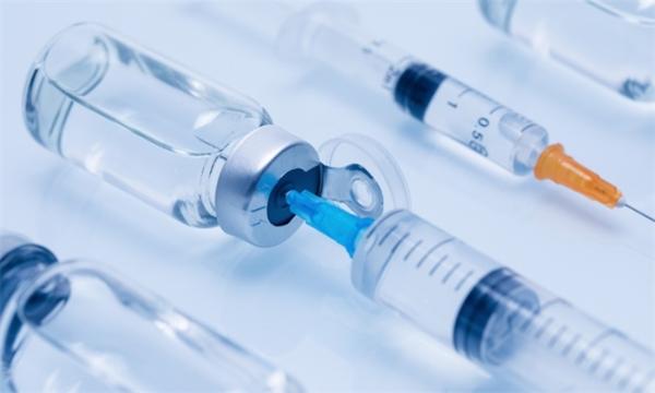 又一突破！11价HPV疫苗启动Ⅱ期临床：增加高危型别，可扩大疾病预防范围