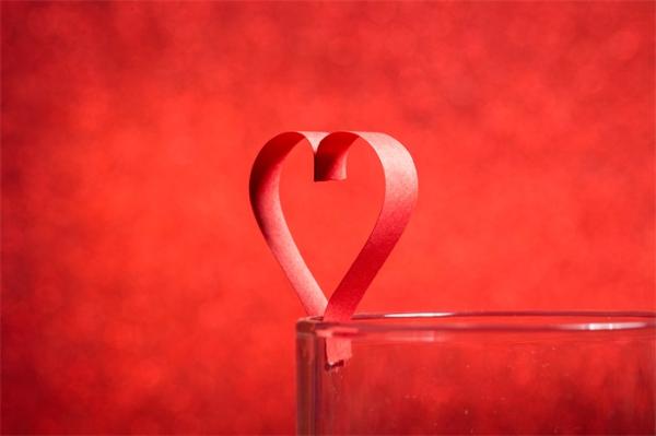 罕见病例|一生无痛感、能“尝”到文字的味道、听见血液流动的声音……这些罕见病例闻所未闻