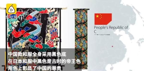 最热手机游