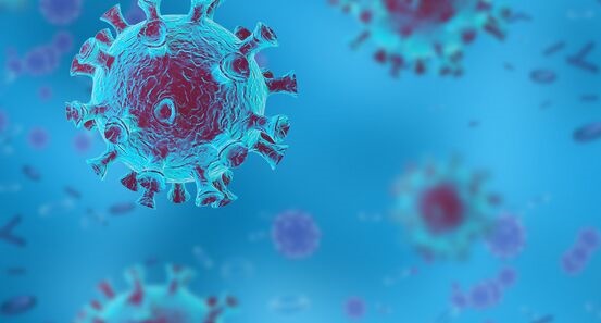 239名科学家联名上书世卫组织：警示新冠病毒会通过空气传播，要求改写防护指南