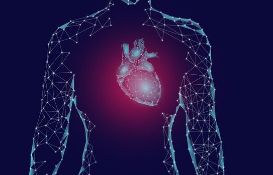 迅速分裂！新冠病毒可在培养皿中感染心脏细胞：72小时后搏动能力发生变化