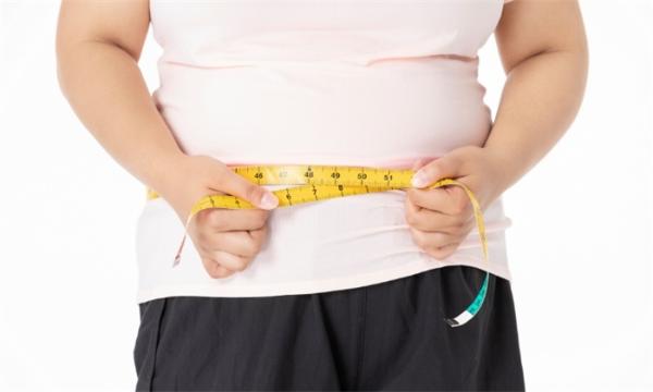 胖子难减肥原来是有“抗瘦性” 科学家找到绕过瘦素抵抗的方法