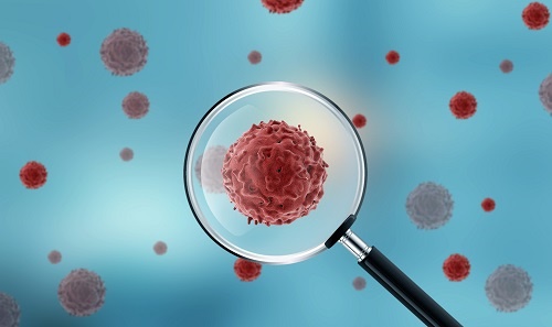 巴勒斯坦|感人！巴勒斯坦男子每日爬窗探望患新冠母亲 得知死讯后不愿接受