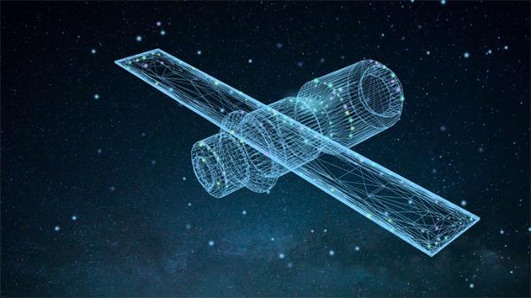 群雄争霸！亚马逊入局太空互联网：将发射3236颗卫星，与SpaceX“星链”展开较量