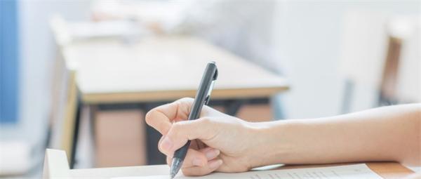 二刷清华！男生从清华退学后重读考699分 网友：学霸就是任性