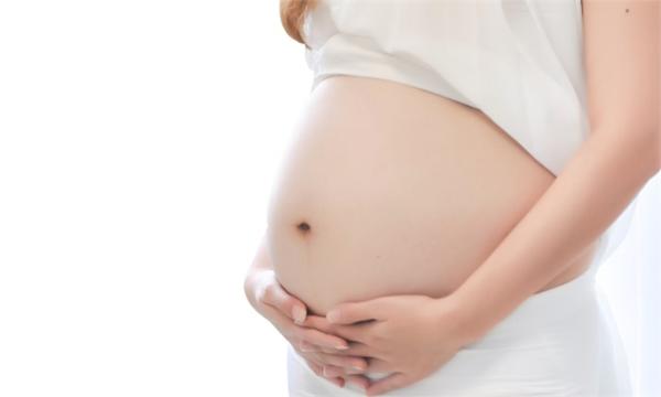 孕期死亡三大病之一是自然选择？保护胎儿的基因却是子痫前症“祸首”