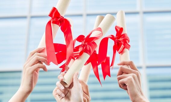 高考分数超预期|乐极生悲！江西18岁女生高考分数超预期30分兴奋到脑出血，现病情平稳