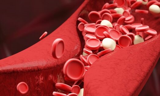 新研究:氧气治疗会破坏小鼠肺部微生物平衡,导致严重肺损伤