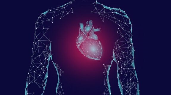 研究人员利用3D打印技术成功从干细胞培育出心脏细胞