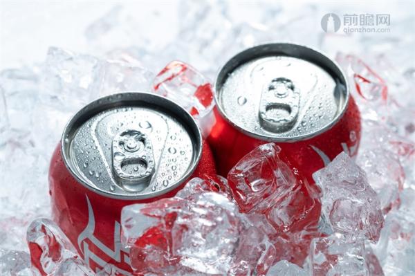 可口可乐|又一巨头裁员！可口可乐拟全球裁员4千人，将支出约5亿美元遣散费