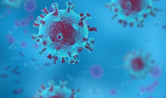 为什么新冠病毒致病性比SARS和MERS强？或因消耗特定miRNAs扰乱细胞