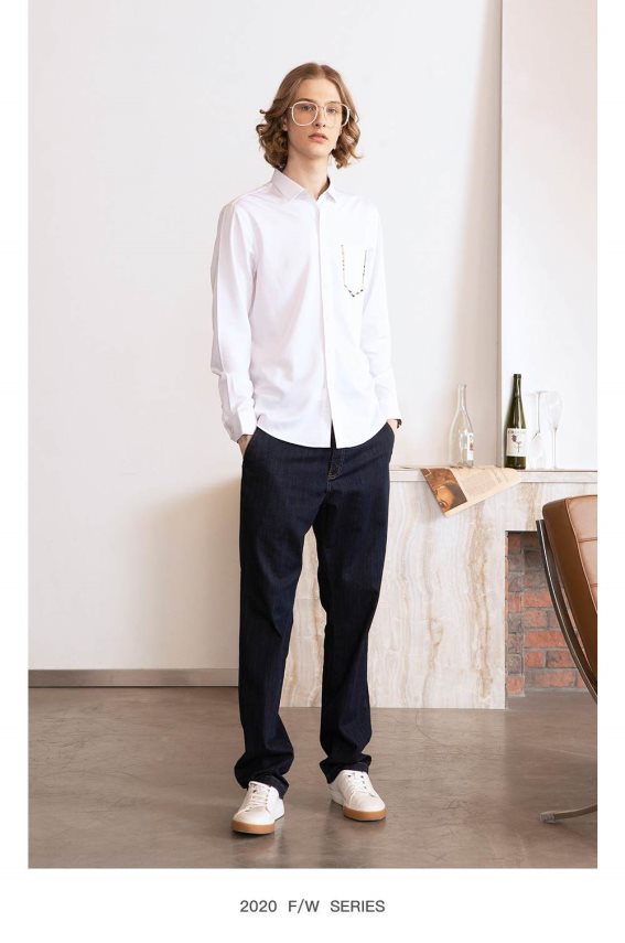 雅格上美│珠海+三亚+海口+东莞四地新店开业
