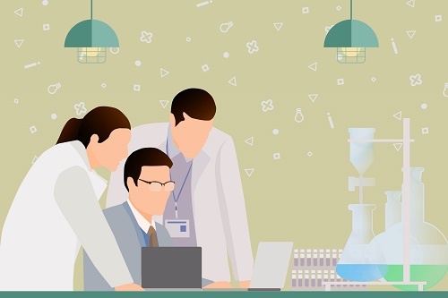 钟南山青年科技创新奖设立，挖掘有潜力的青年科技工作者